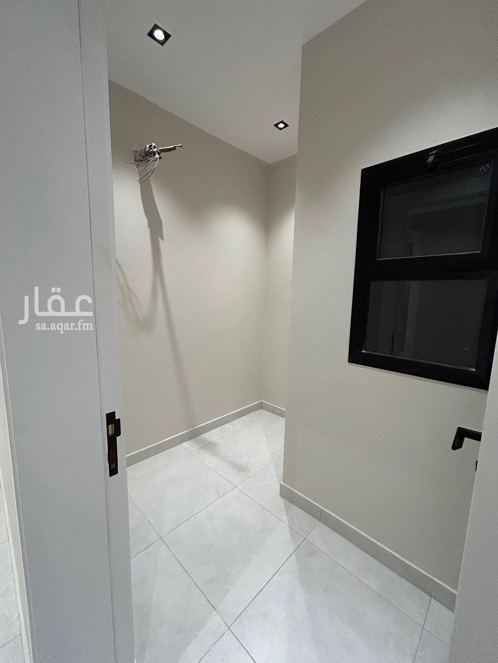 5 bedroom apartment in Ar Rayan, Jeddah 10