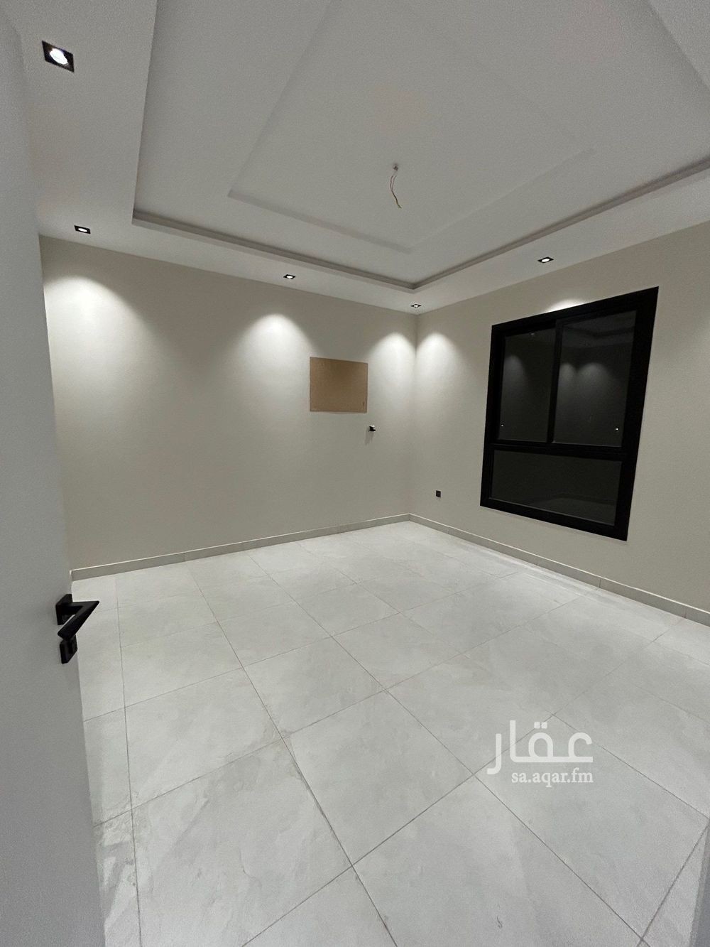 5 bedroom apartment in Ar Rayan, Jeddah 8