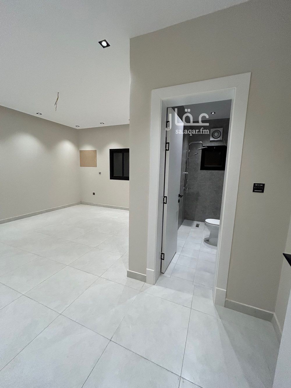 5 bedroom apartment in Ar Rayan, Jeddah 11