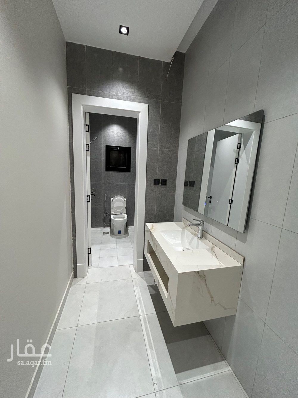 5 bedroom apartment in Ar Rayan, Jeddah 3