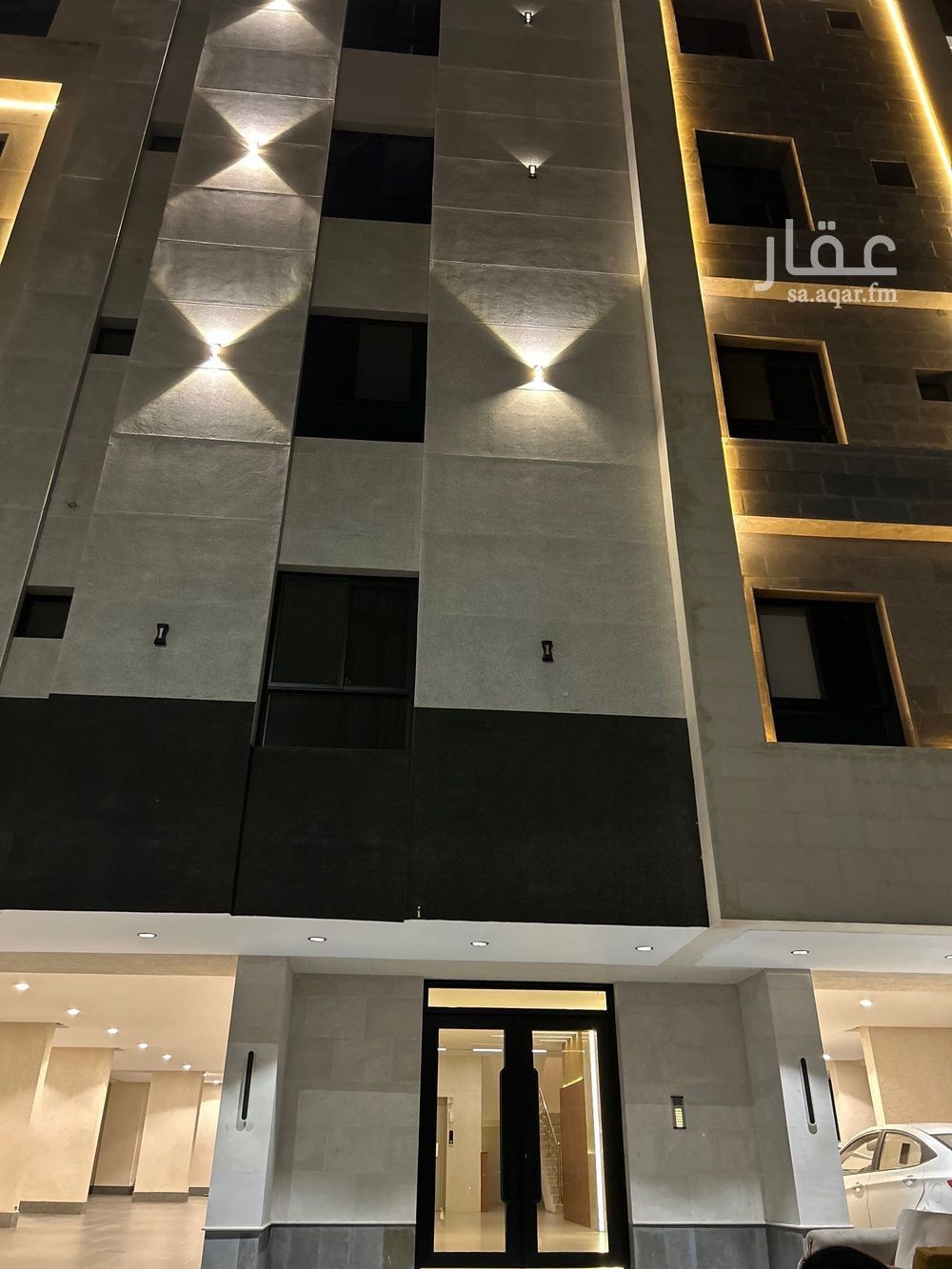 5 bedroom apartment in Ar Rayan, Jeddah 6