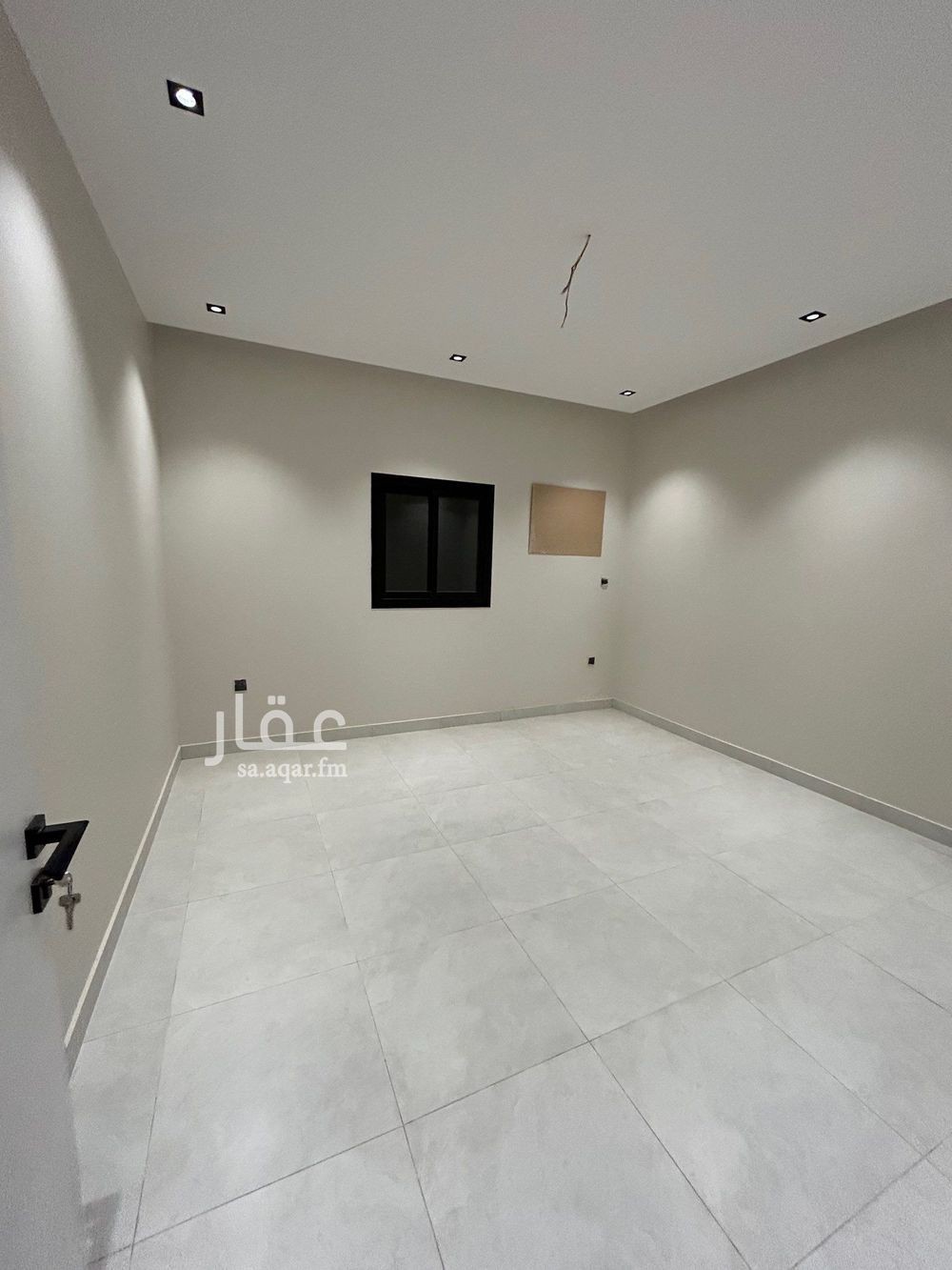 5 bedroom apartment in Ar Rayan, Jeddah 16