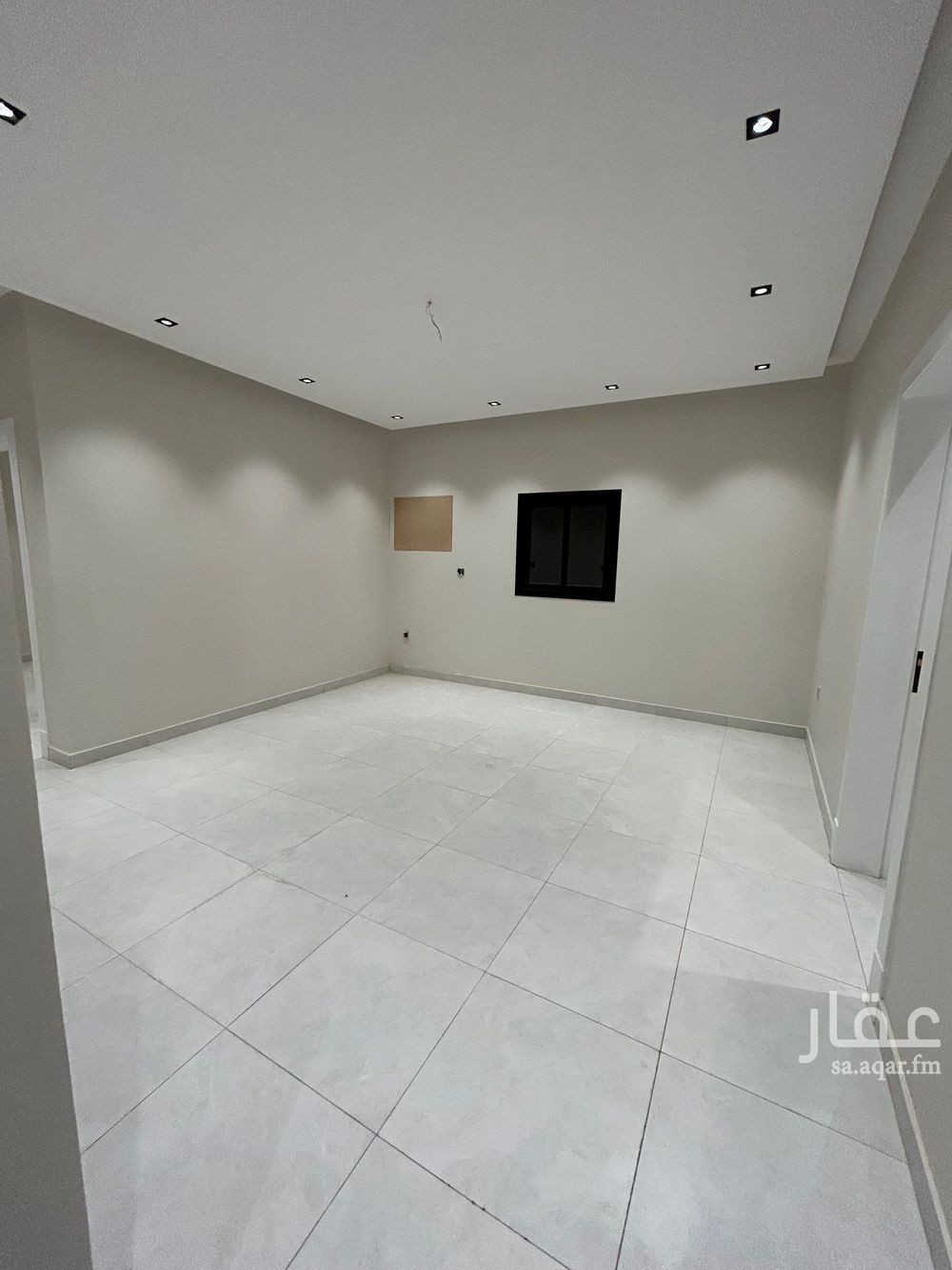 5 bedroom apartment in Ar Rayan, Jeddah 9