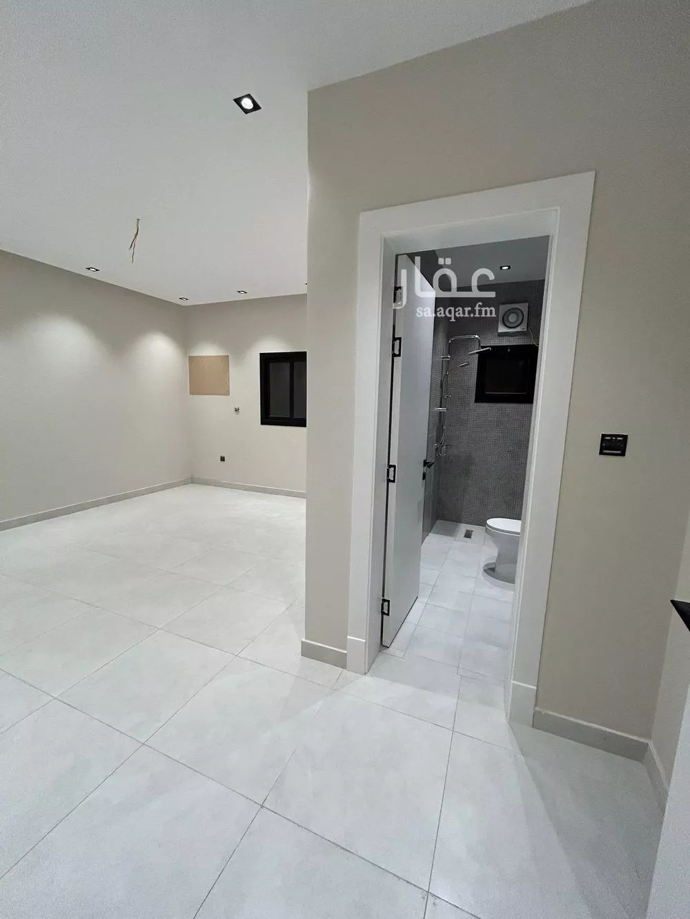 5 bedroom apartment in Ar Rayan 11