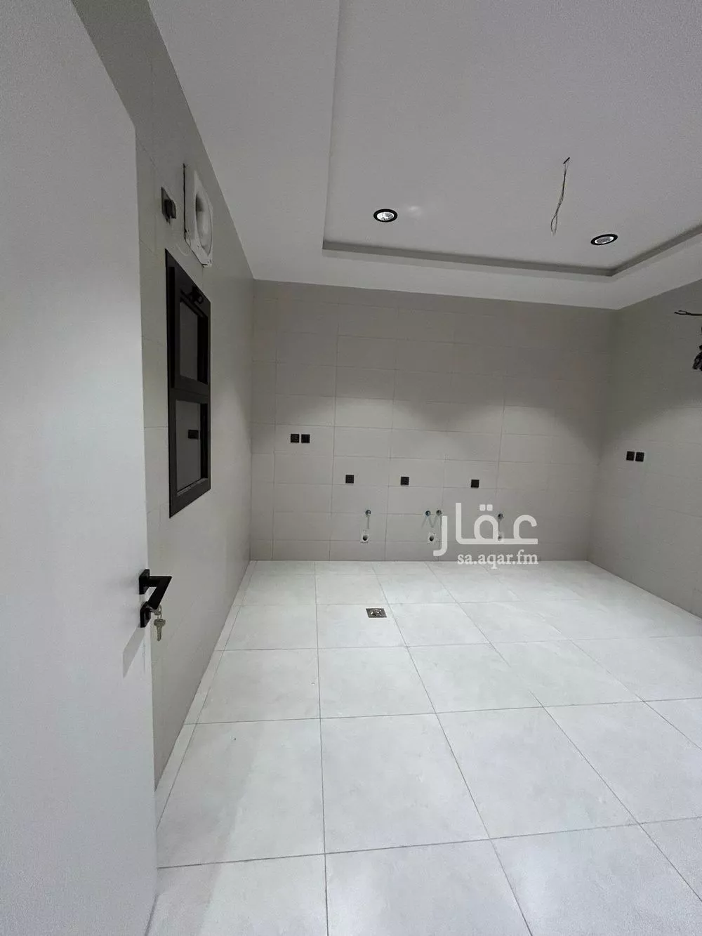 5 bedroom apartment in Ar Rayan 13