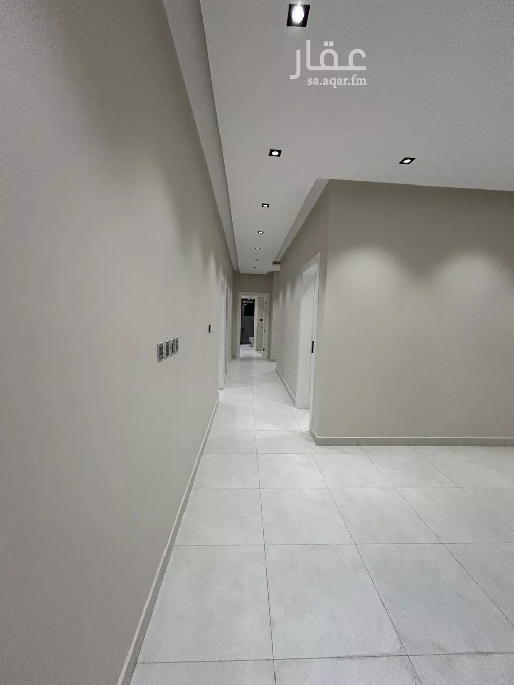 5 bedroom apartment in Ar Rayan 15