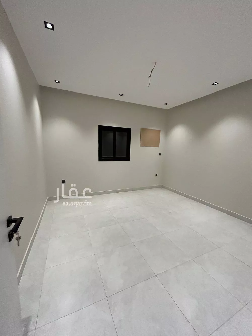 5 bedroom apartment in Ar Rayan 16