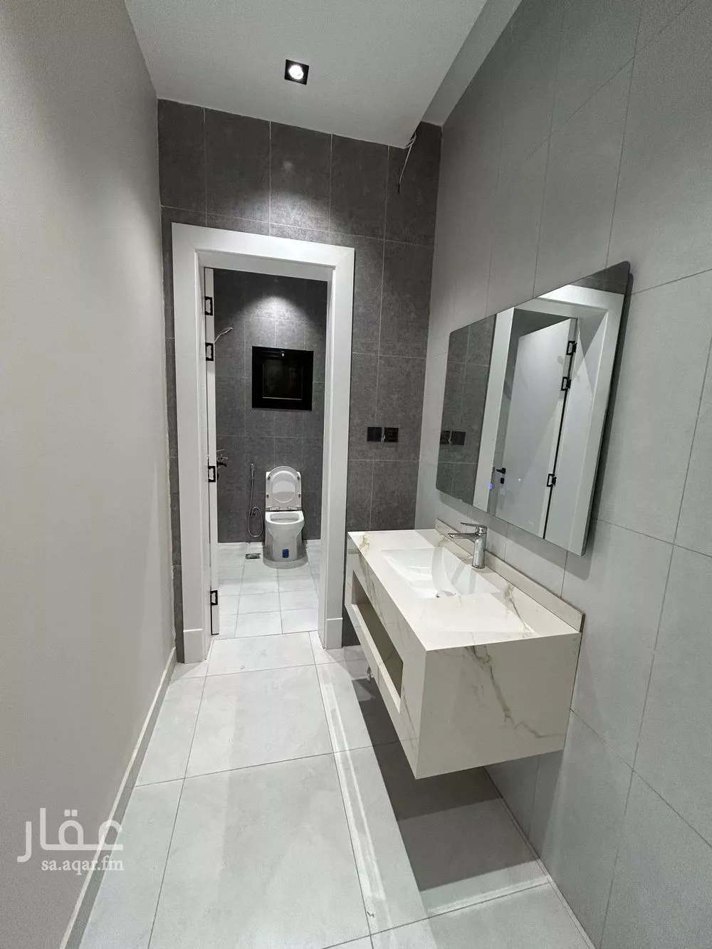 5 bedroom apartment in Ar Rayan 3