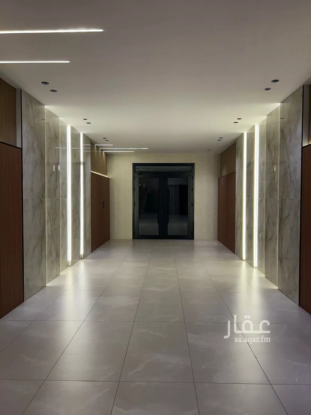 5 bedroom apartment in Ar Rayan 4
