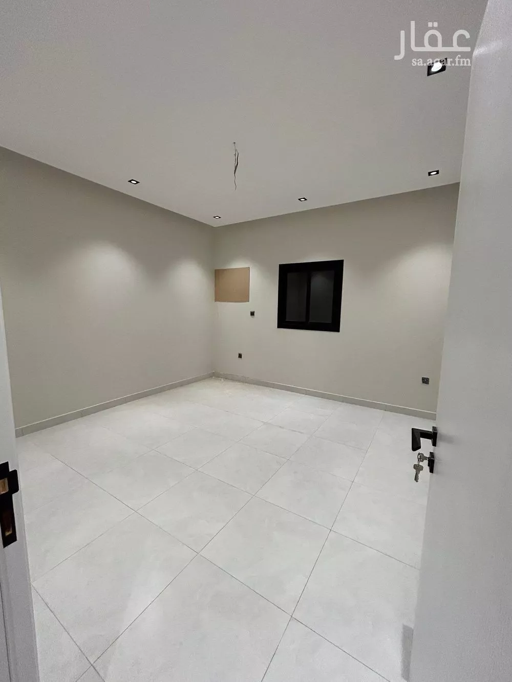 5 bedroom apartment in Ar Rayan 7