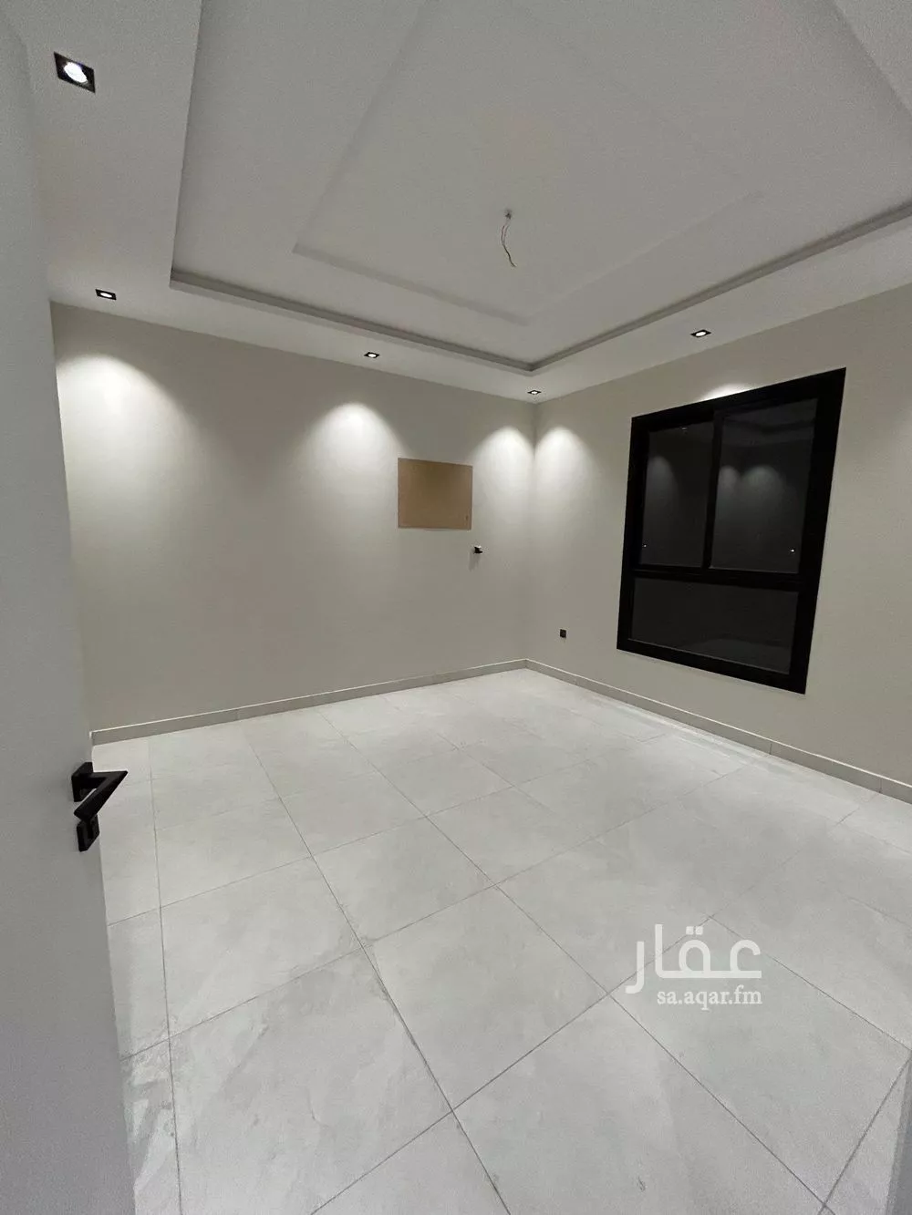5 bedroom apartment in Ar Rayan 8