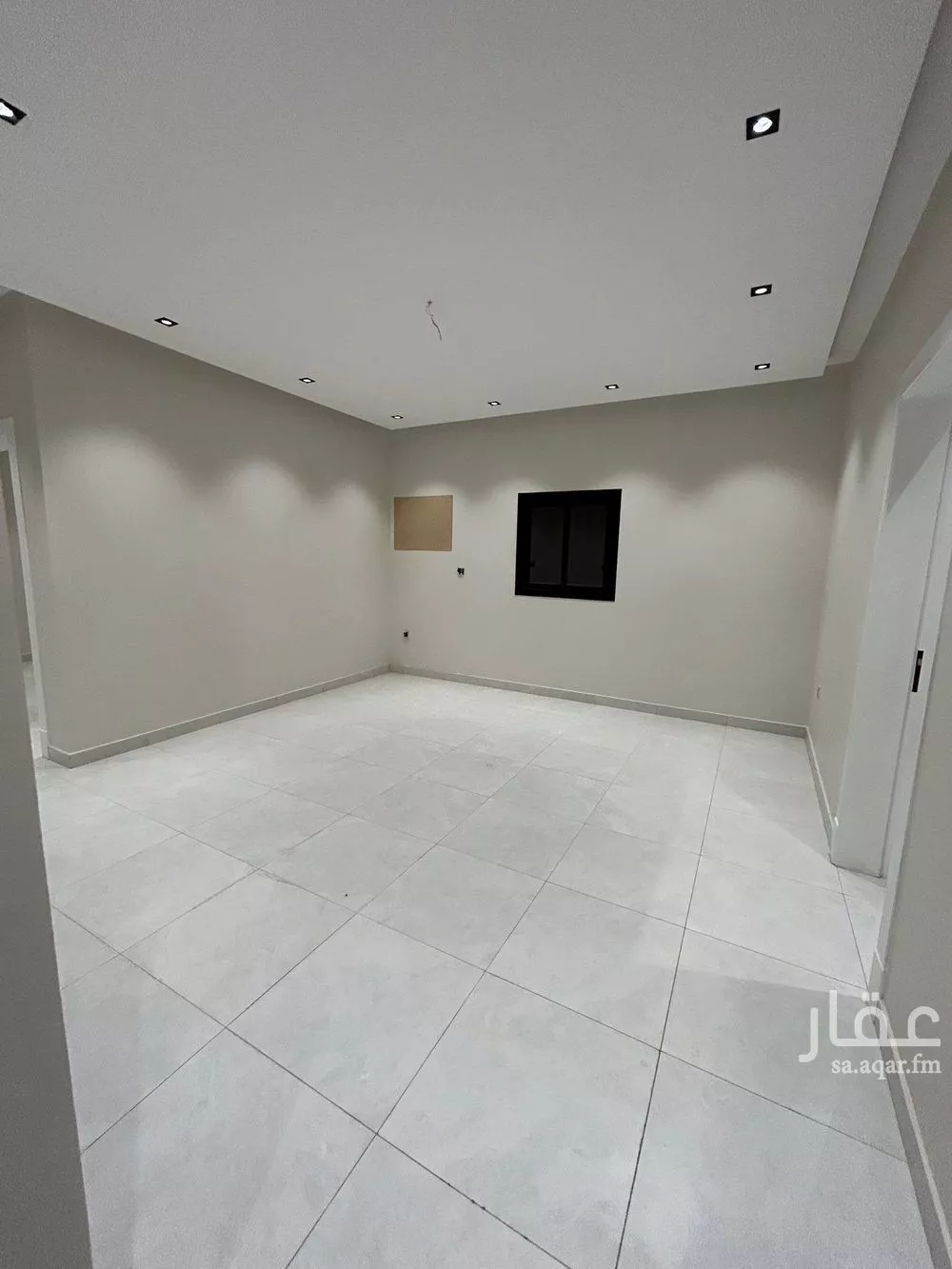 5 bedroom apartment in Ar Rayan 9