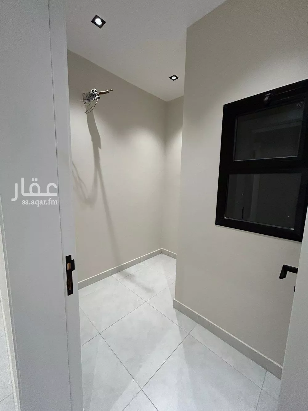 5 bedroom apartment in Ar Rayan 10