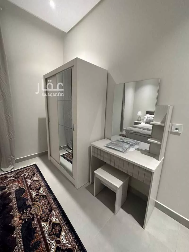 4 bedroom apartment in As Sadafah 2