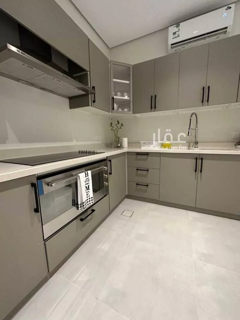 4 bedroom apartment in As Sadafah 11