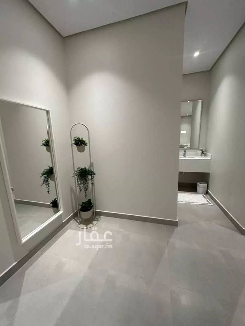 4 bedroom apartment in As Sadafah 13