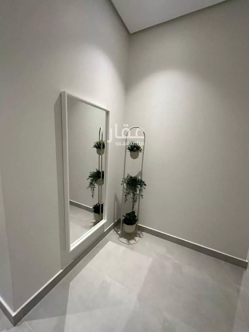 4 bedroom apartment in As Sadafah 16