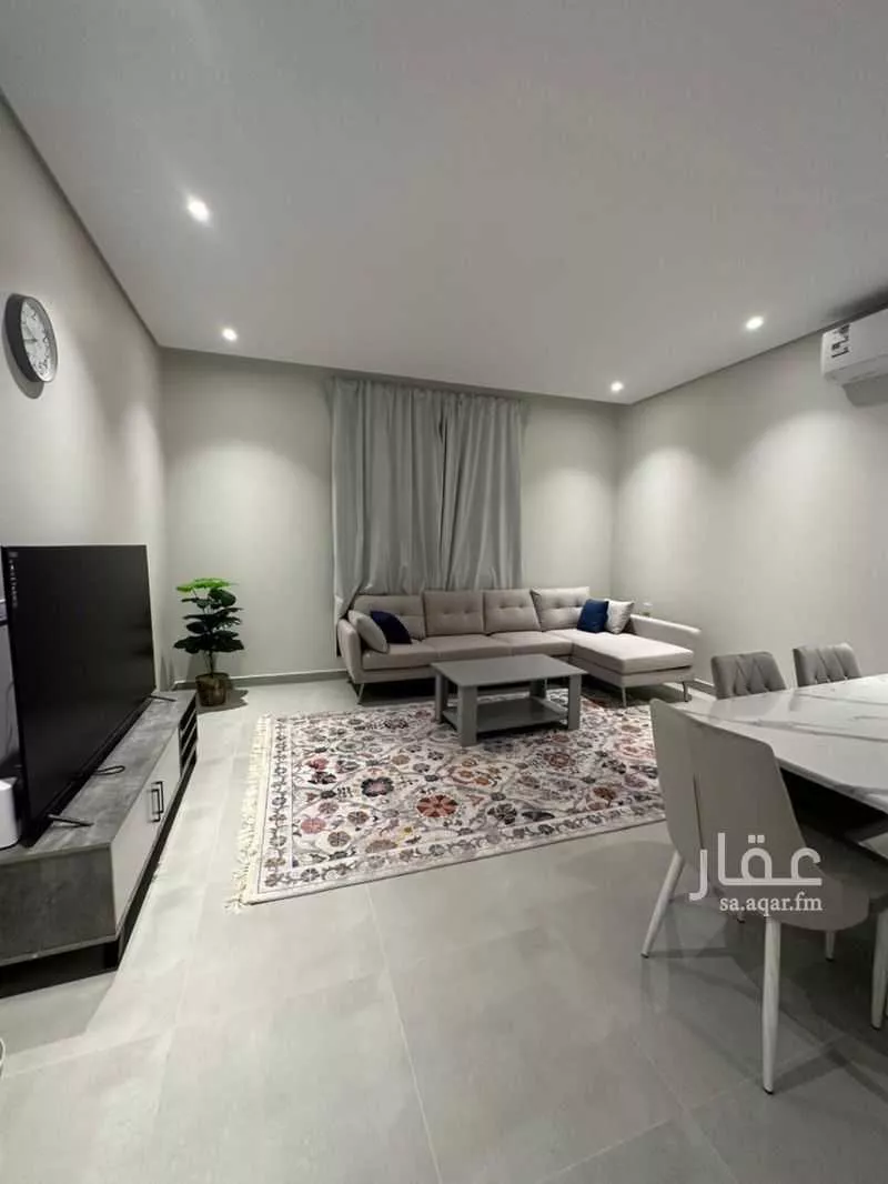 4 bedroom apartment in As Sadafah 5