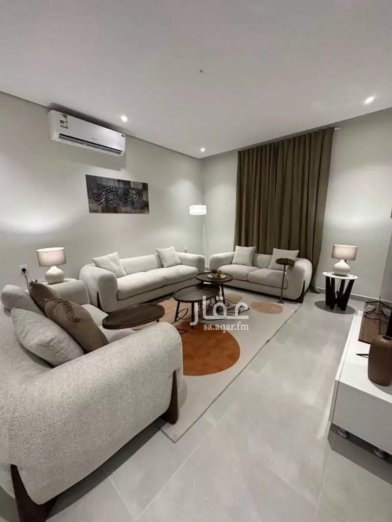4 bedroom apartment in As Sadafah 10