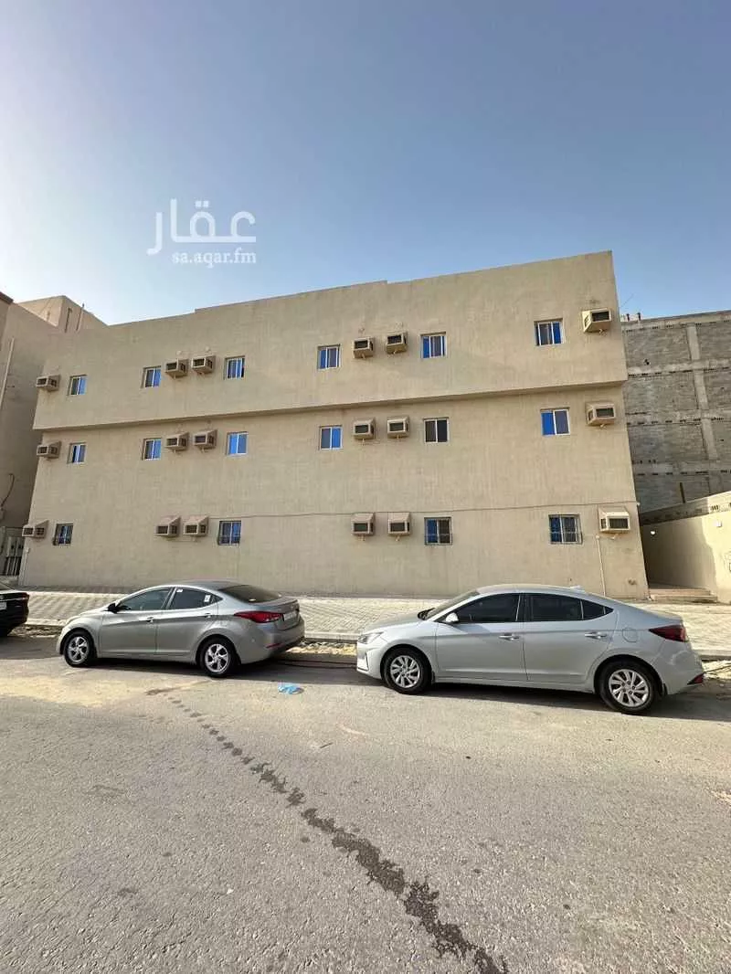1 bedroom apartment in Ash Shulah 2