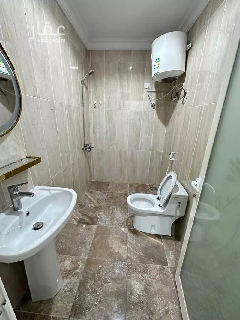 1 bedroom apartment in Ash Shulah 6