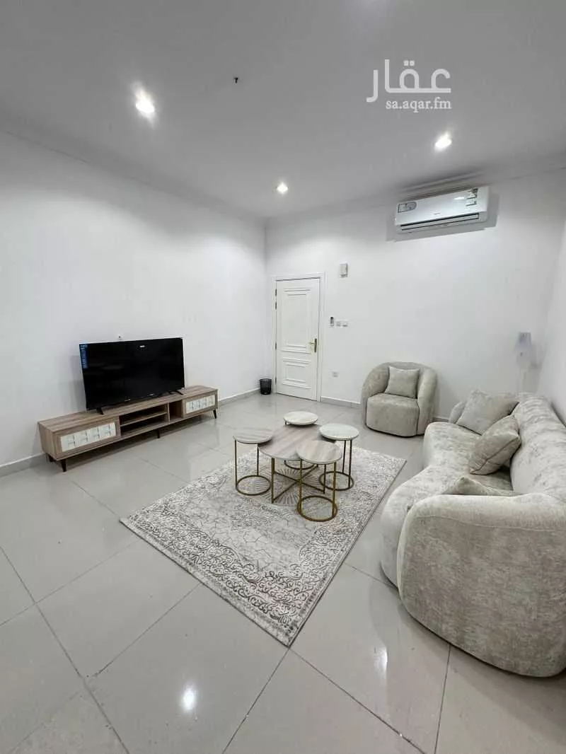 1 bedroom apartment in Ash Shulah 7
