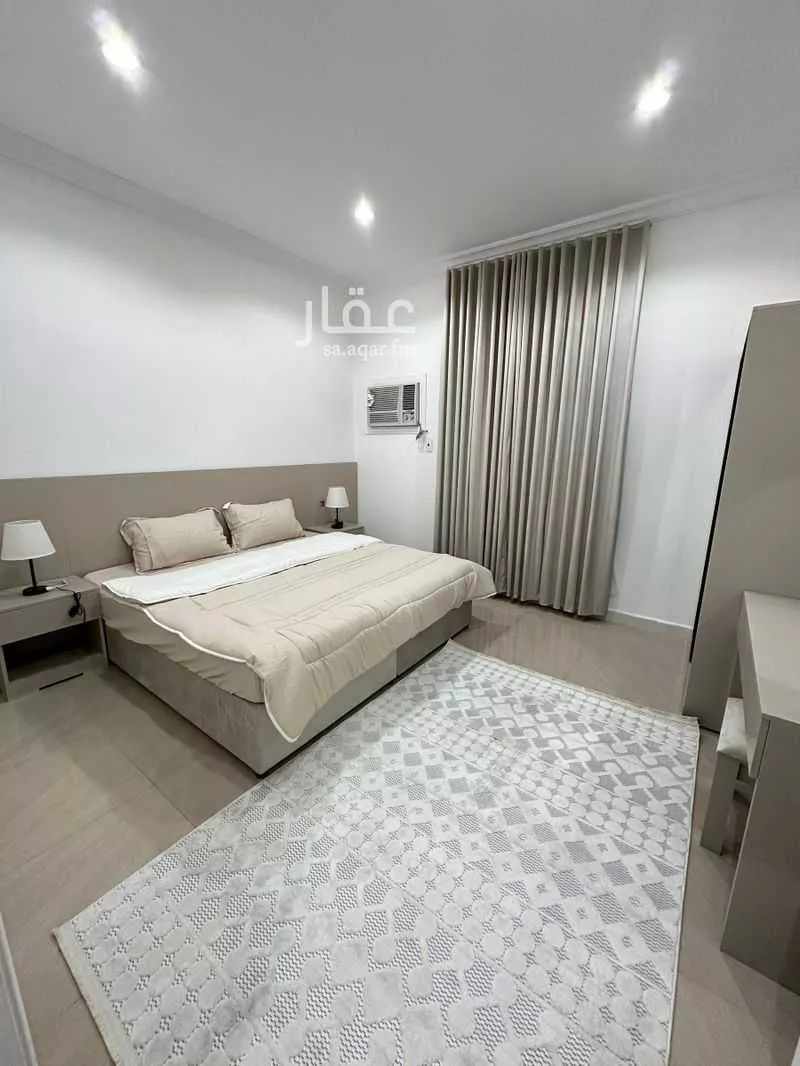 1 bedroom apartment in Ash Shulah 8