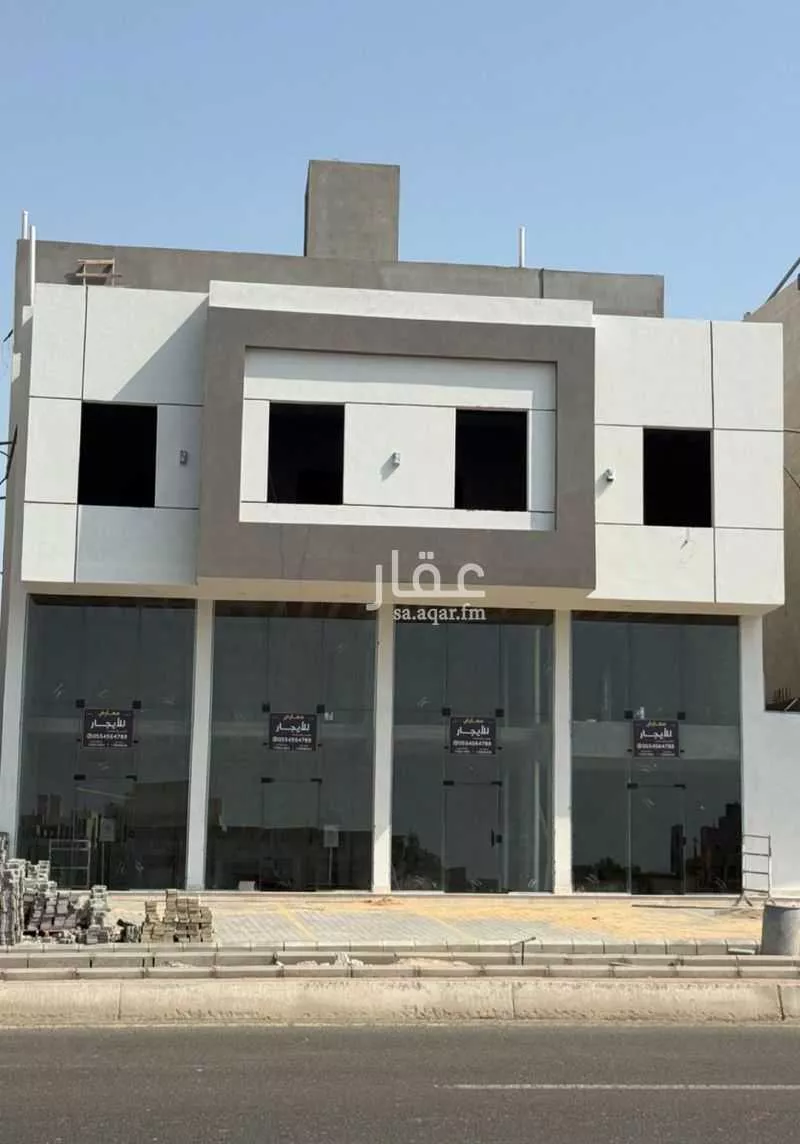 عقار  في الفردوس، جدة 2