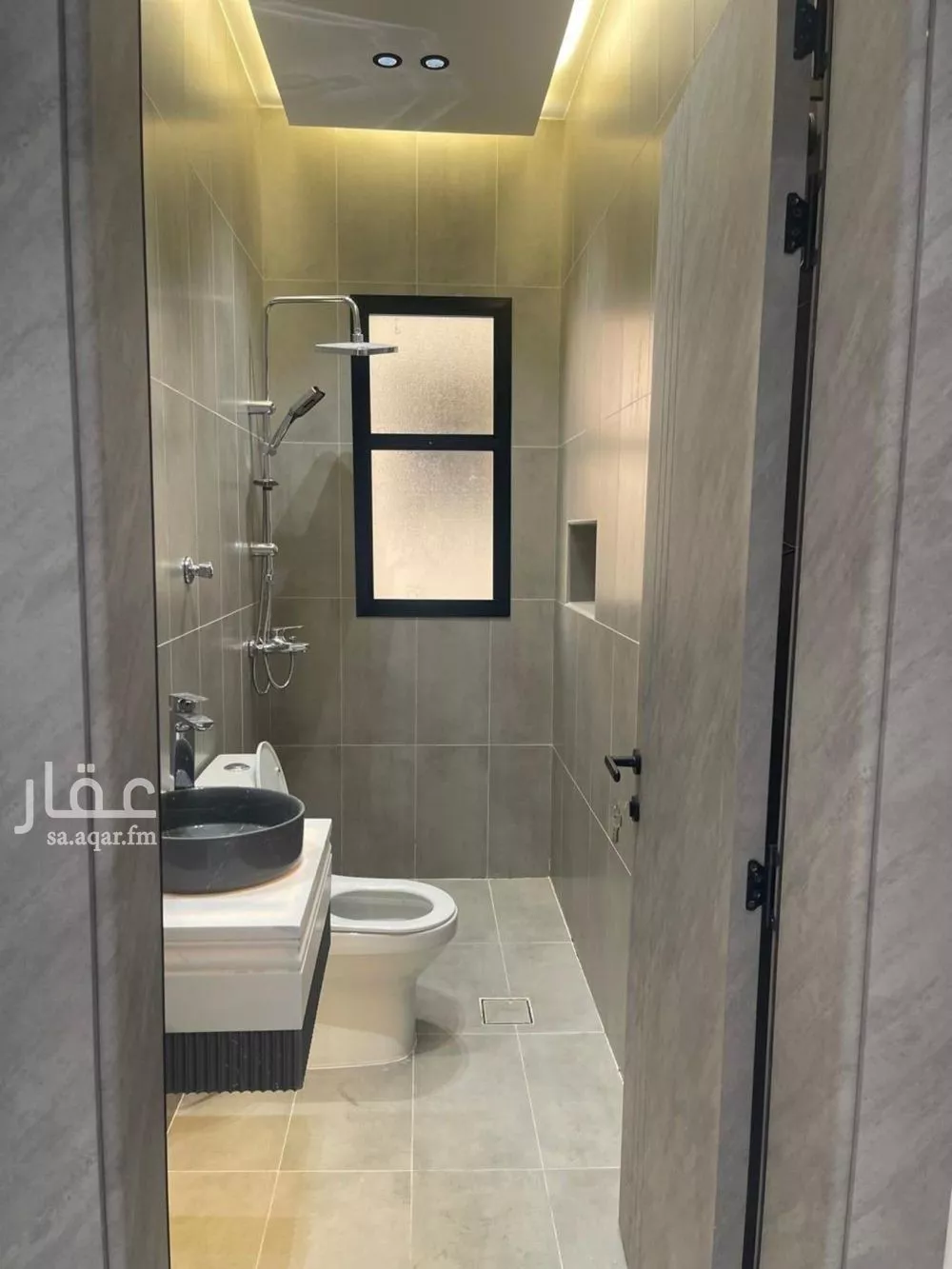 3 bedroom apartment in Al Naeem 11
