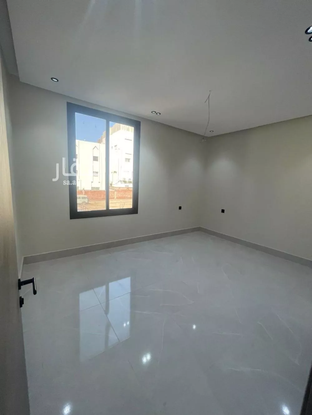 3 bedroom apartment in Al Naeem 4