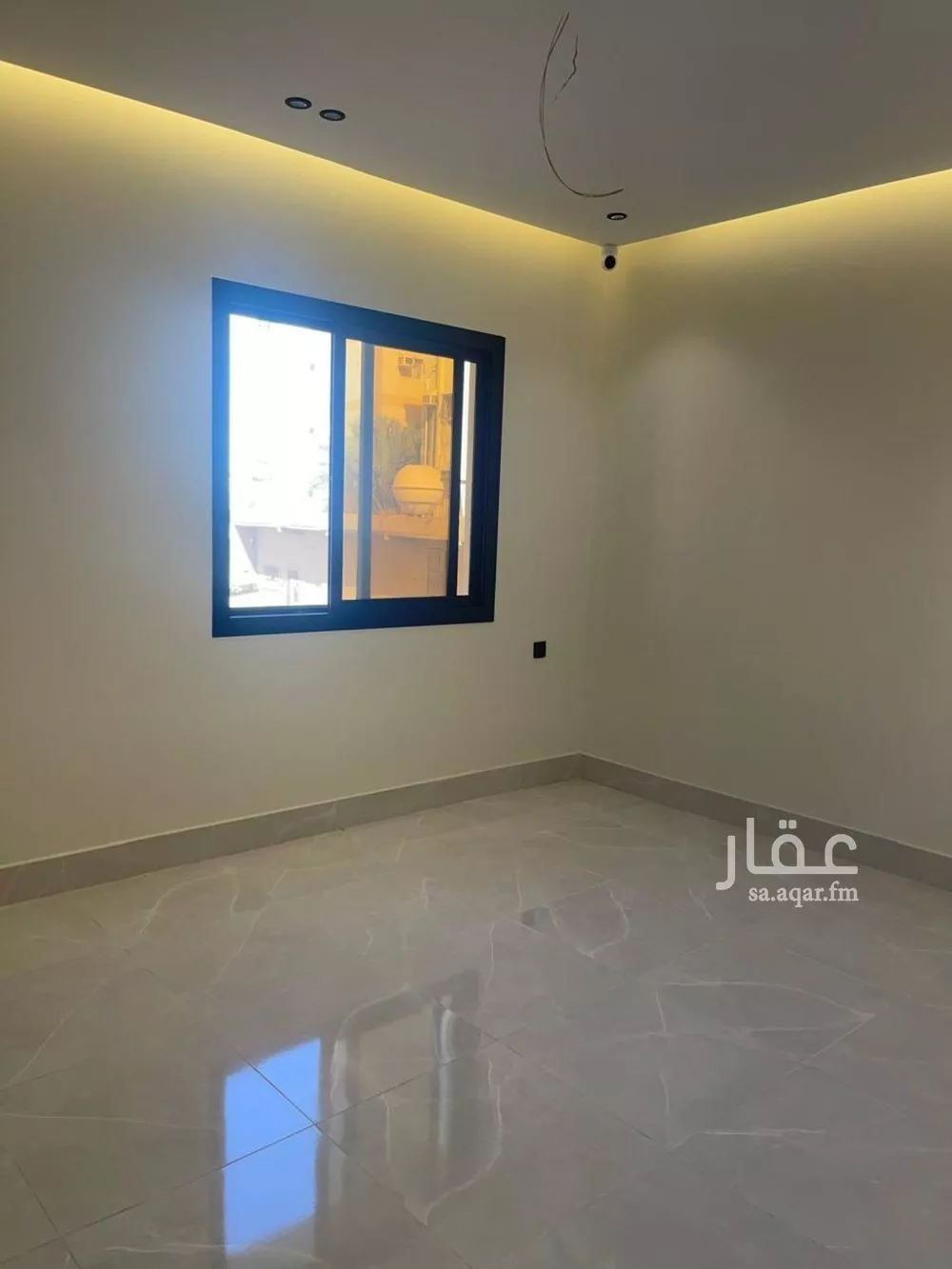 3 bedroom apartment in Al Naeem 5