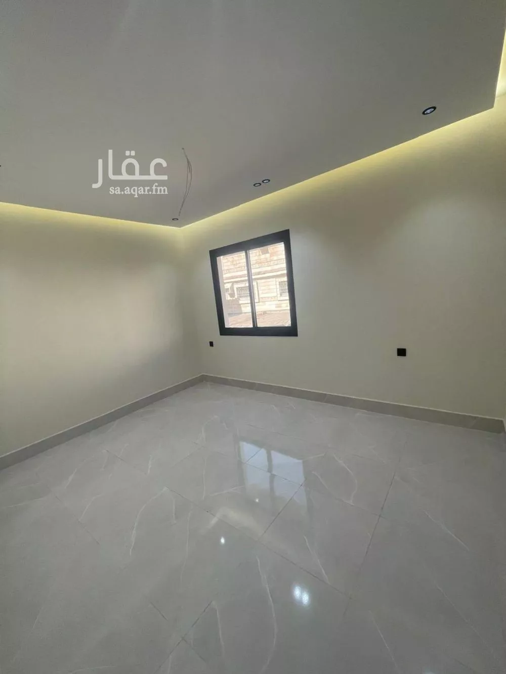 3 bedroom apartment in Al Naeem 7