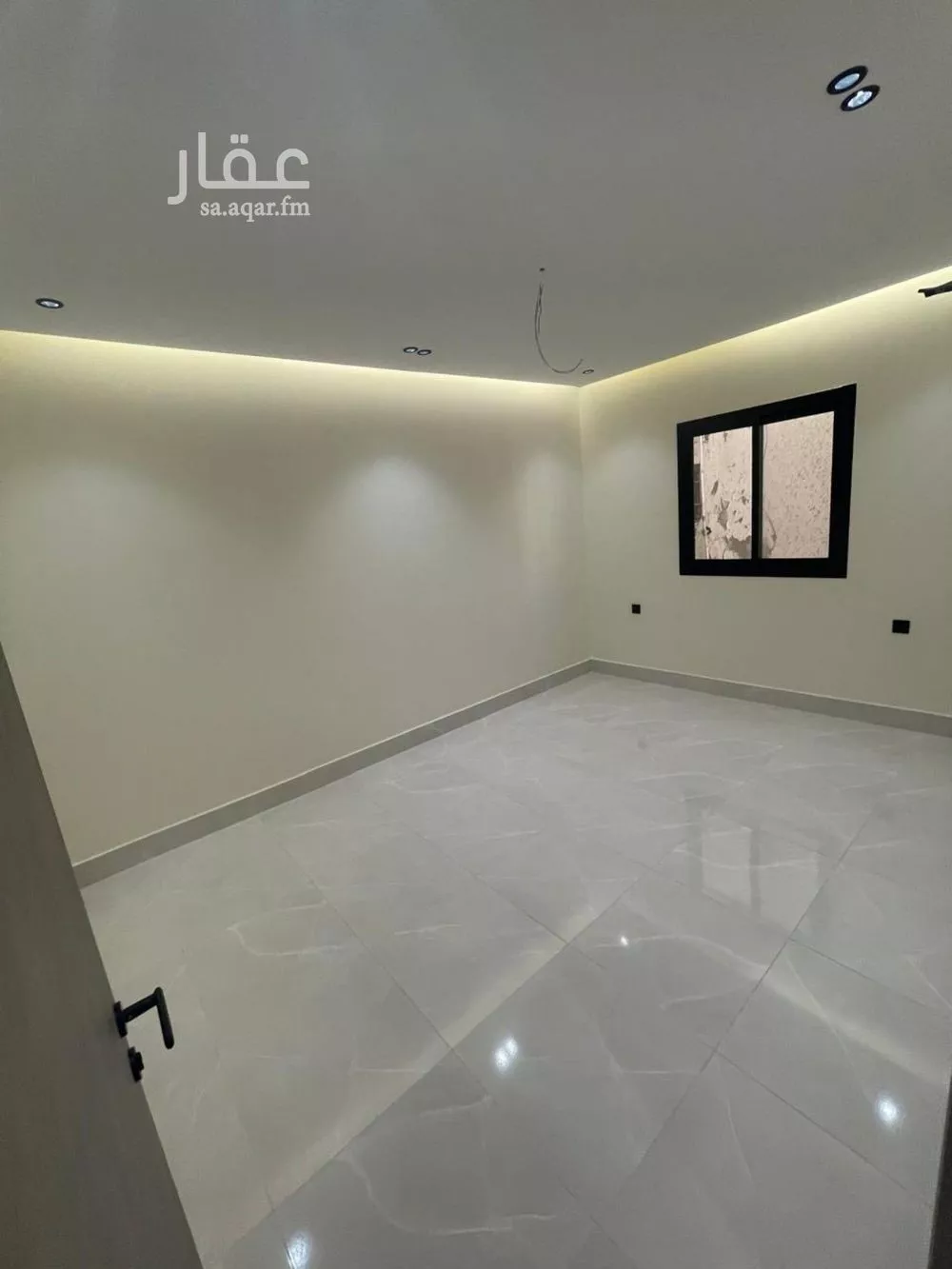 3 bedroom apartment in Al Naeem 10