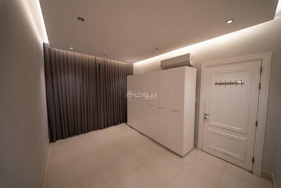 3 bedroom apartment in Al Wurud, Riyadh 6