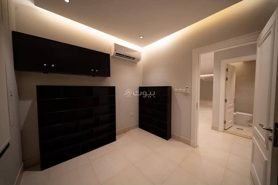 3 bedroom apartment in Al Wurud, Riyadh 9