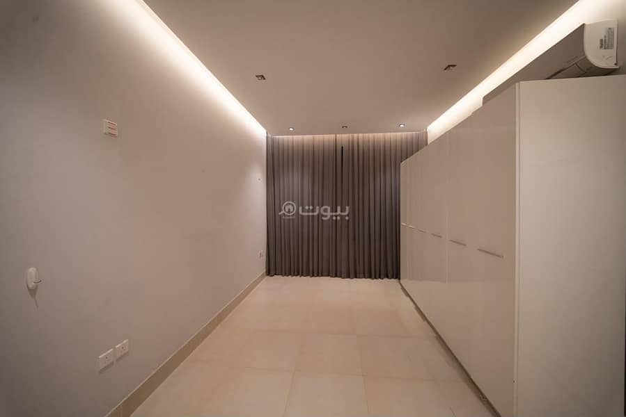 3 bedroom apartment in Al Wurud, Riyadh 10