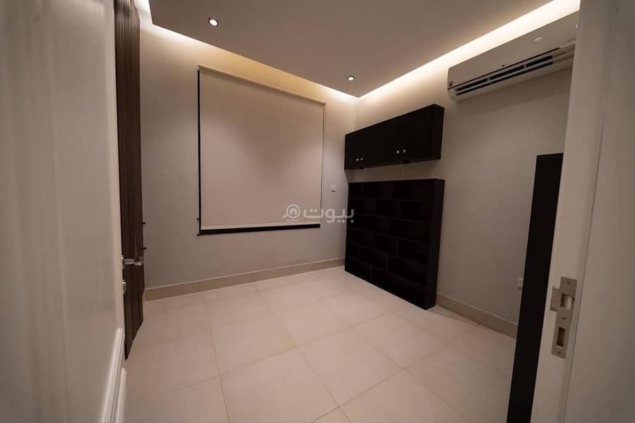 3 bedroom apartment in Al Wurud, Riyadh 15