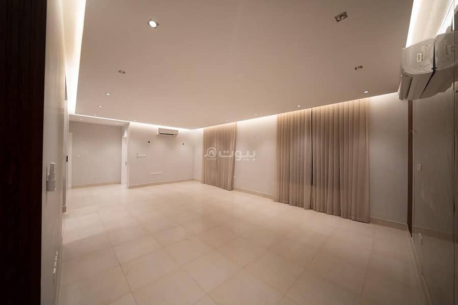 3 bedroom apartment in Al Wurud, Riyadh 20