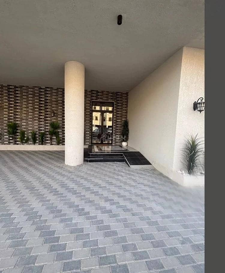 2 bedroom apartment in As Saadah, Riyadh 2