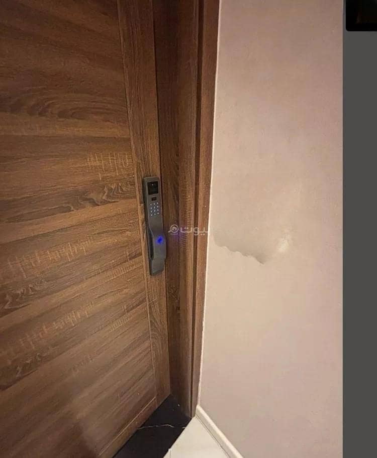 2 bedroom apartment in As Saadah, Riyadh 6
