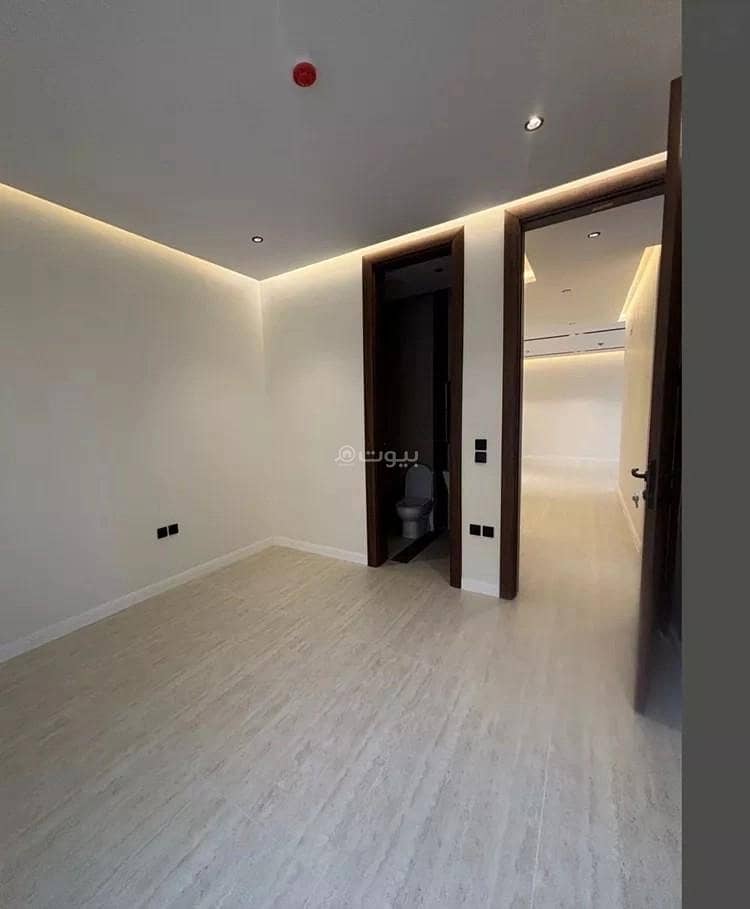 2 bedroom apartment in As Saadah, Riyadh 7