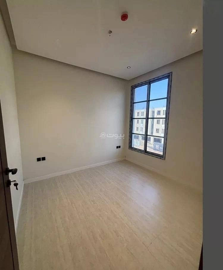 2 bedroom apartment in As Saadah, Riyadh 8