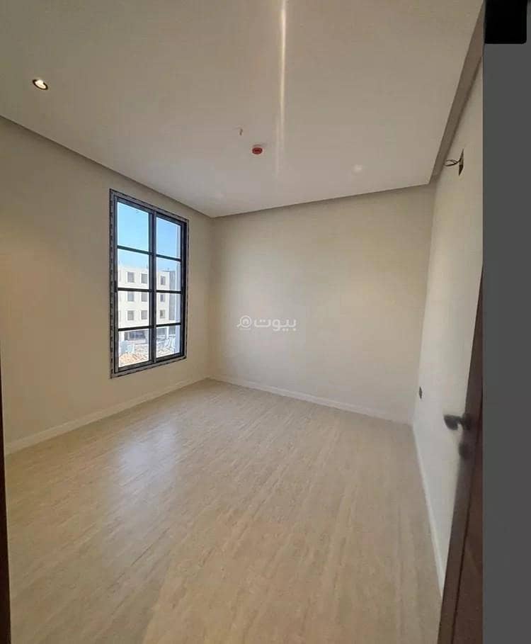 2 bedroom apartment in As Saadah, Riyadh 9
