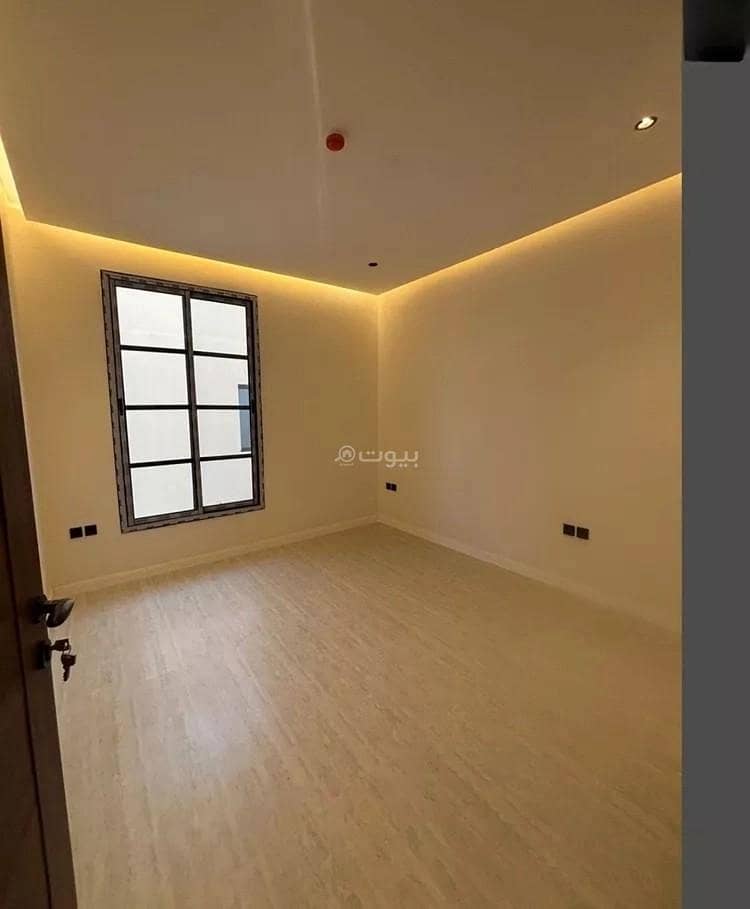 2 bedroom apartment in As Saadah, Riyadh 10