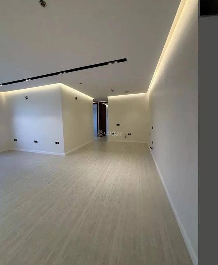 2 bedroom apartment in As Saadah, Riyadh 11