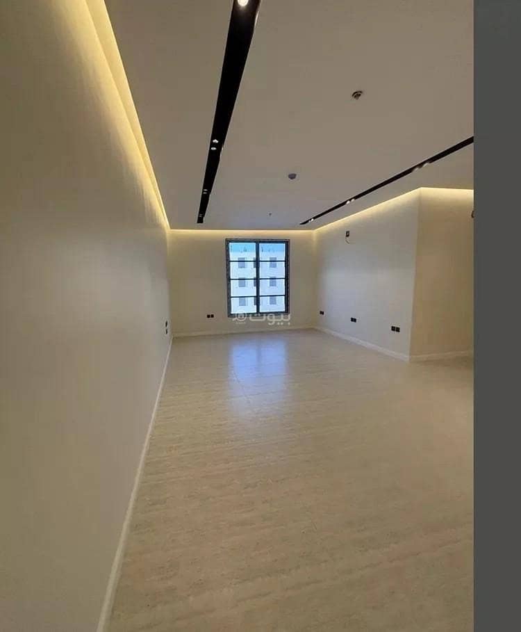 2 bedroom apartment in As Saadah, Riyadh 12