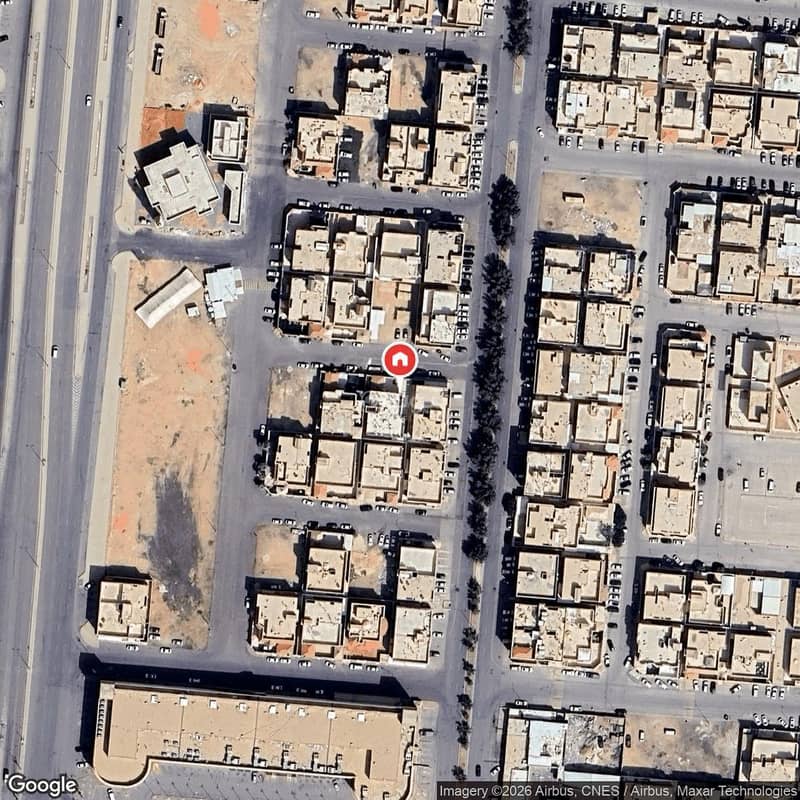 apartment in Tuwaiq, Riyadh