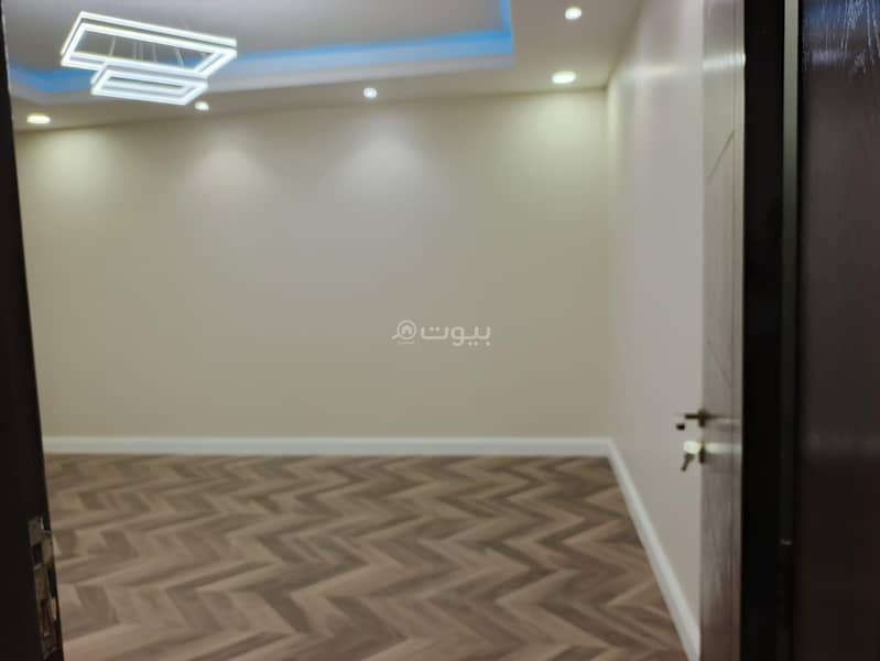 4 bedroom apartment in Al Qairawan, Riyadh 7