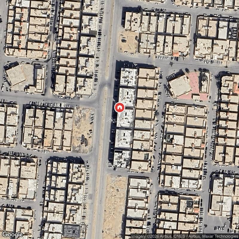 apartment in Tuwaiq, Riyadh