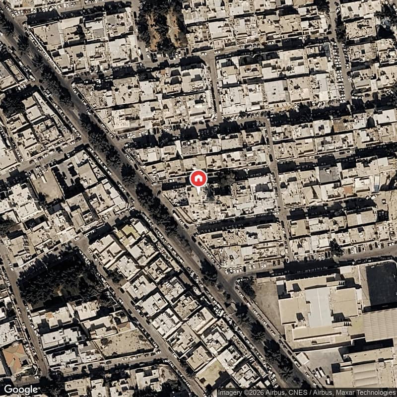1 bedroom apartment in Jarir, Riyadh 29